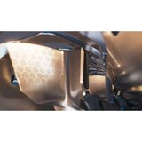 Philips Series 9000 Prestige Wet & Dry SP9840/32 električni aparat za brijanje za muškarce 1 kom | shoptok.hr
