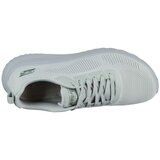 Skechers Bobs Squad Chaos - F patike | ePonuda.com