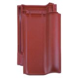 BRAMAC CRIJEP RUBIN 13 V 1-1 ONIKS | Eponuda.ba