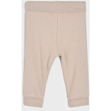 Sinsay Rebraste tajice 3 pack | shoptok.hr