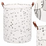  Košara za pohranu, slonić 80L | shoptok.hr
