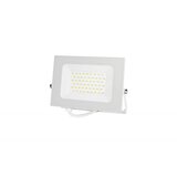 COMMEL ZAGREB D.O.O. LED reflektor 50W 4000K, 4250lm 30kh, beli Cene