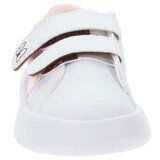 Adidas Nizke superge JR8130 Bela Cene