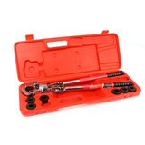  Presa za pex cevi u-tip 16, 20, 25 / th 16, 20, 26 m55911 ( M55911 ) | ePonuda.com