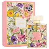 Flower parfumski ekstrakt 100 ml unisex