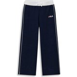 Original Marines hlače trenirka DH DFAV3594F D modra 128 Cene