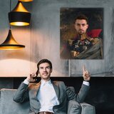  Darila za moške - Slika iz SPLOŠNE fotografije | Shoptok.si