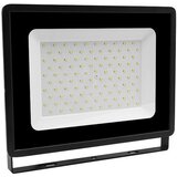 Prosto led reflektor 100W | ePonuda.com