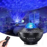 Projektor zvezdano nebo | ePonuda.com