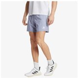 Adidas Otr b short | ePonuda.com