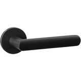  Kvaka APECS ECOVISION-R KUMA (BLM)(00033139) Cijene