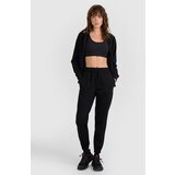 4f Women's sweatpants | Shoptok.si
