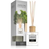 Areon Home Parfume Silver aroma difuzer s punjenjem 150 ml | shoptok.hr