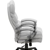 MID.YOU PISARNIŠKI STOL | Shoptok.si