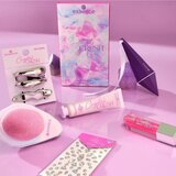 Essence Crystal Crush kremasti hajlajter 01 Diamond Dew | Eponuda.com