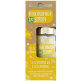 Purity Vision BIO Niacinamide serum za ujednačavanje tena lica 30 ml Cijene
