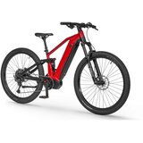 Ecobike električno kolo RX500 Max, 19inch, 5906036448241 | Shoptok.si