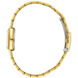  RUČNI SAT LEE COOPER LC08283.130 | shoptok.hr