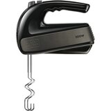 Black & Decker mikser BXMX 500E/snaga 500W