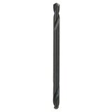 Bosch HSS-G dvostrano svrdlo Cijene