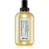 DAVINES More Inside Blow Dry Primer zaščitno pršilo za lase 250 ml Cene