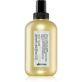 DAVINES More Inside Blow Dry Primer zaščitno pršilo za lase 250 ml