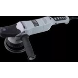  Mašina za poliranje MIPA DA | Eponuda.ba