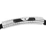  PEAGB0001102 | Shoptok.si