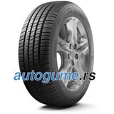 Michelin Pilot Sport A/S 3 ( 315/35 R20 110V XL, N0, sa zaštitnom lajsnom za felne (FSL) DOT2020 ) letnja auto guma Cene