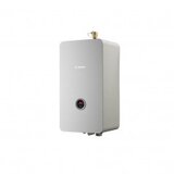  KOTAO ELEKTRIČNI TERMOBLOK BOSCH 6KW u