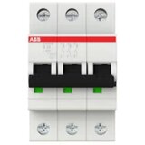 ABB 2CDS273001R0325 S203M-B32 zaštitna sklopka za vodove 32 A 400 V | Eponuda.ba