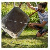 Gardena Gartenpumpe 4600 Silent | shoptok.hr