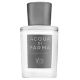 Acqua Di Parma colonia pura kolonjska voda 50 ml unisex | shoptok.hr