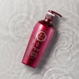 DAENG GI MEO RI Conditioner for all hair balzam za vse tipe las 500 ml | Shoptok.si
