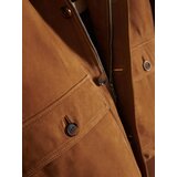 Reserved - MEN`S OUTER JACKET - bakreno | shoptok.hr