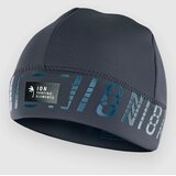Ion Neo Logo Kapa steel / grey | Shoptok.si