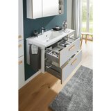 Dieter Knoll KOPALNICA bela | Shoptok.si