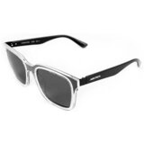 Arctica Sončna očala 5906726488281 Siva | Shoptok.si