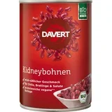 Bio kidney grah - 400 g