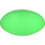 Boxxx STROPNA LED-SVETILKA Hawai 28/9 cm | Shoptok.si