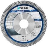  Ploča dijamantna 115x1,2 mm SPEEDY DCDM115 BIHUI | Eponuda.ba