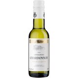 PLANTAŽE 13. JUL Belo vino PLANTAŽE Chardonnay 0,187l | ePonuda.com