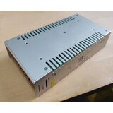  NAPR-24V/15A napajanje rupičasto + kuler | ePonuda.com