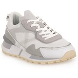 Munich Nizke superge 8211001 pisana | Shoptok.si