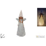  ANĐEO 47CM SA SVJETLOM XNA23053291 | Eponuda.ba