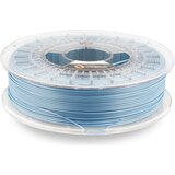 Fillamentum cpe HG100 ufo blue metallic - 1,75 mm cijene