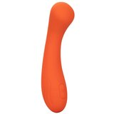 California Exotic Novelties masažni g-spot vibrator "Stela G-Wand" u