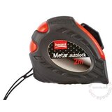 Beorol metar autolock 2m Cene