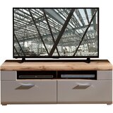 Hom`in TV-ELEMENT barve hrasta | Shoptok.si