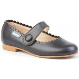 Angelitos Balerinke 25299-18 Modra Cene